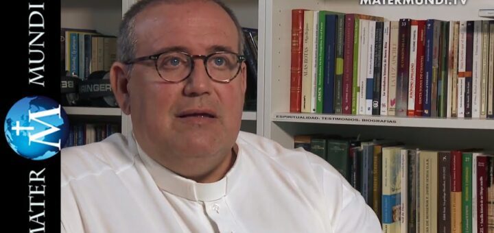 Qué podemos aprender hoy de las conversaciones de Papa Francisco con periodistas