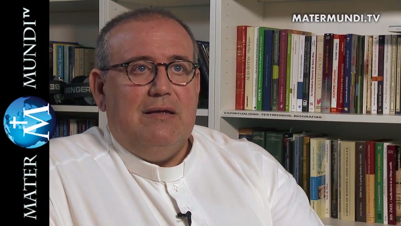 Que-podemos-aprender-hoy-de-las-conversaciones-de-Papa-Francisco-con-periodistas | Diario-ABC.Com Qué podemos aprender hoy de las conversaciones de Papa Francisco con periodistas