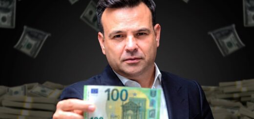 Todo lo que debes saber sobre José Elías Navarro