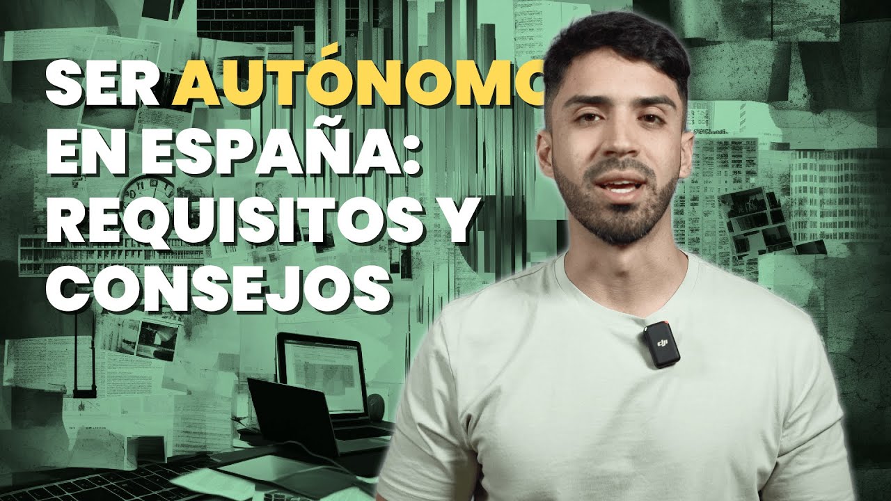 Todo-lo-que-debes-saber-sobre-autonomos | Diario-ABC.Com Todo lo que debes saber sobre autónomos