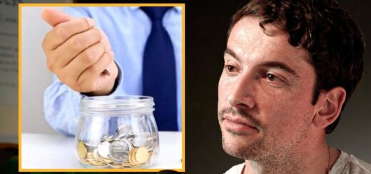 Todo lo que debes saber sobre cuentas remuneradas