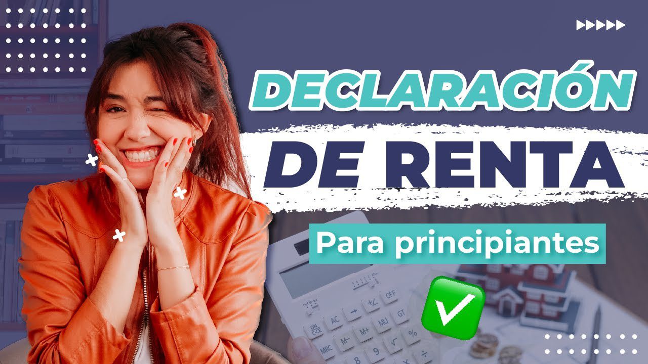 Todo-lo-que-debes-saber-sobre-declaracion-de-la-renta | Diario-ABC.Com Todo lo que debes saber sobre declaración de la renta