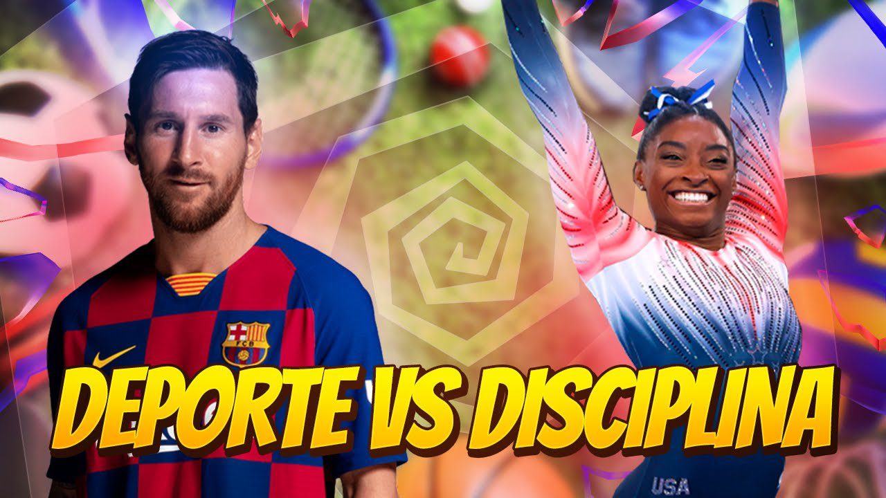 Todo-lo-que-debes-saber-sobre-deporte-espanol | Diario-ABC.Com Todo lo que debes saber sobre deporte español