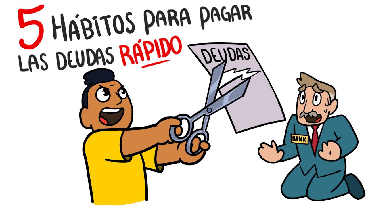 Todo-lo-que-debes-saber-sobre-deuda-personal | Diario-ABC.Com Todo lo que debes saber sobre deuda personal