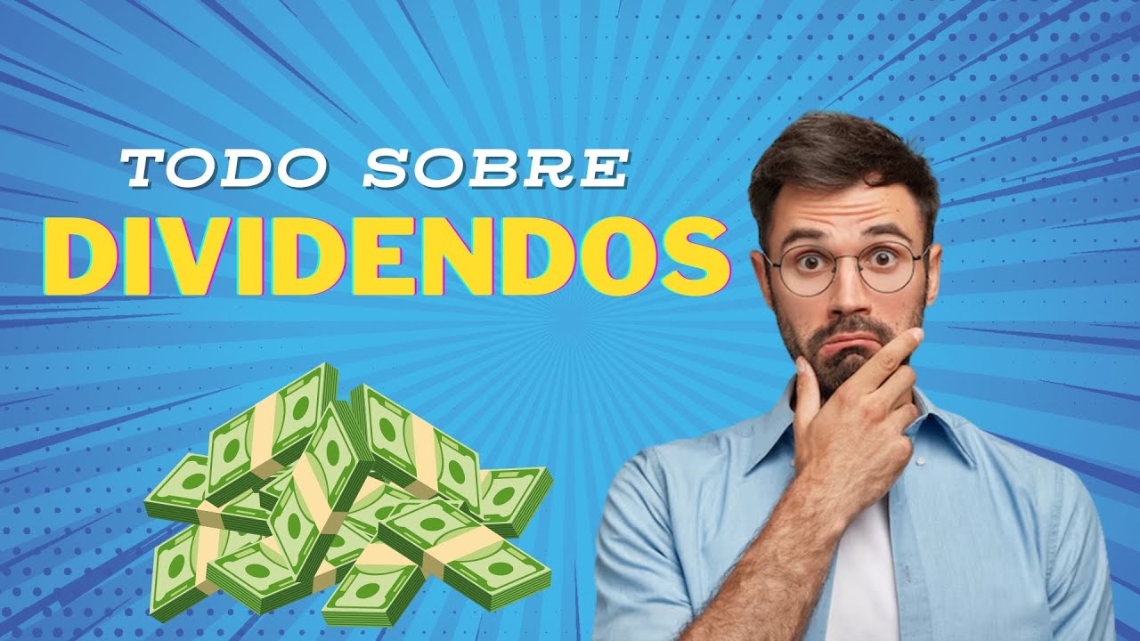Todo-lo-que-debes-saber-sobre-dividendos | Diario-ABC.Com Todo lo que debes saber sobre dividendos