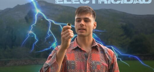 Todo lo que debes saber sobre energía