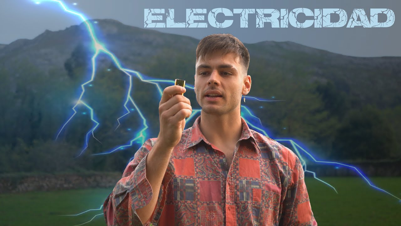 Todo-lo-que-debes-saber-sobre-energia | Diario-ABC.Com Todo lo que debes saber sobre energía