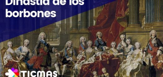 Todo lo que debes saber sobre familia real española