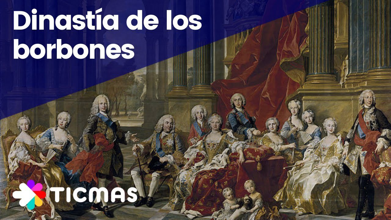 Todo-lo-que-debes-saber-sobre-familia-real-espanola | Diario-ABC.Com Todo lo que debes saber sobre familia real española