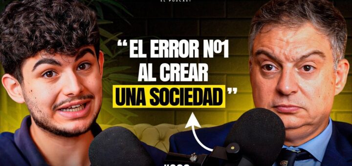 Todo lo que debes saber sobre fiscalidad