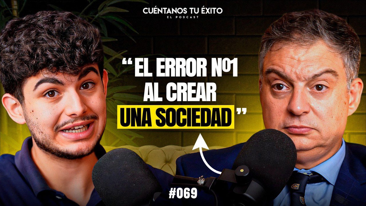 Todo-lo-que-debes-saber-sobre-fiscalidad | Diario-ABC.Com Todo lo que debes saber sobre fiscalidad