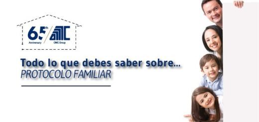 Todo lo que debes saber sobre gestión patrimonial