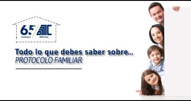 Todo lo que debes saber sobre gestión patrimonial