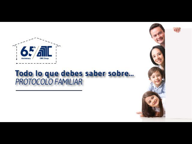 Todo-lo-que-debes-saber-sobre-gestion-patrimonial | Diario-ABC.Com Todo lo que debes saber sobre gestión patrimonial