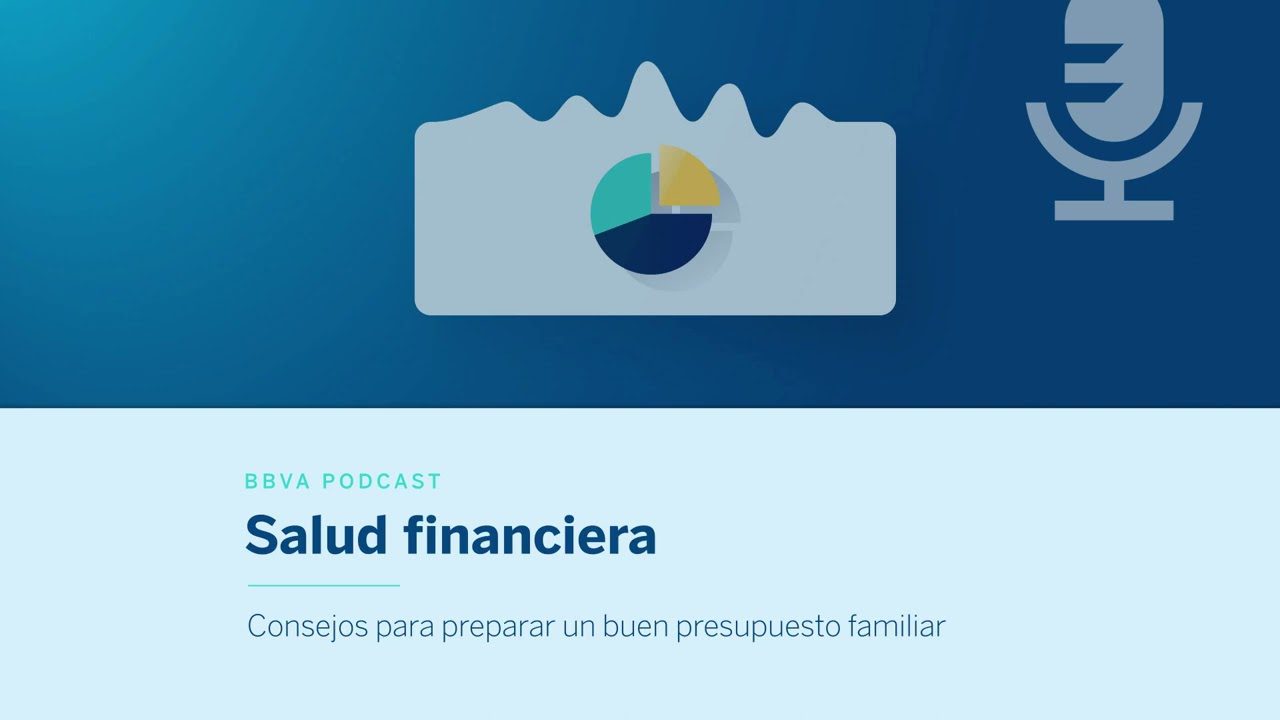 Todo-lo-que-debes-saber-sobre-presupuesto-familiar | Diario-ABC.Com Todo lo que debes saber sobre presupuesto familiar