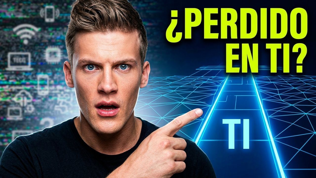Todo-lo-que-debes-saber-sobre-tecnologia-en-Espana | Diario-ABC.Com Todo lo que debes saber sobre tecnología en España