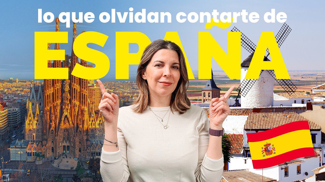 Todo-lo-que-debes-saber-sobre-turismo-en-Espana | Diario-ABC.Com Todo lo que debes saber sobre turismo en España